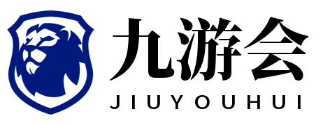 钟义浩乱战中打破僵局+激情脱衣庆祝，河南1-0领先国安！