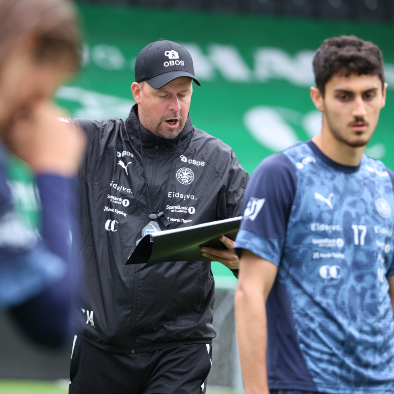 牛得嘞!汉坎主帅:管你是布兰还是谁,我要在主场拿三分