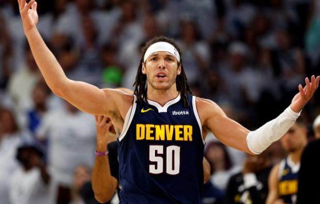 1727427112955012615.jpg Dingtalk_20240927163507.jpg