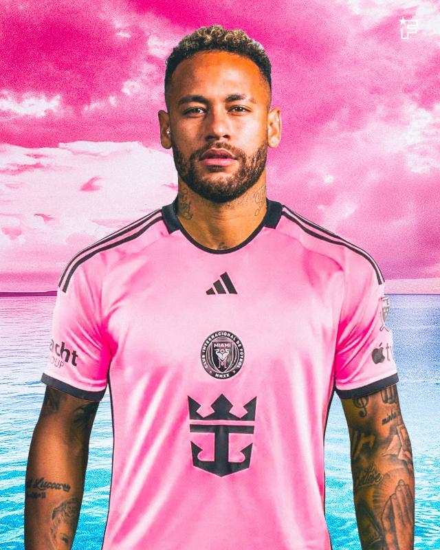 1729869621712002438.jpg 内马尔.jpg