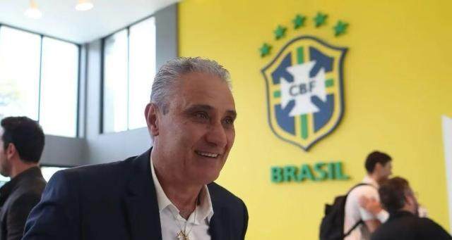 1729869793770094065.jpg 吐槽大会.jpg