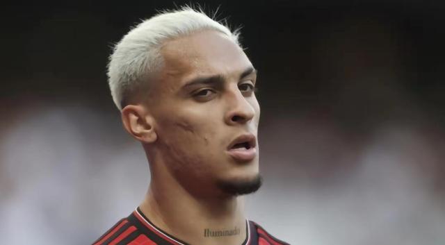 1694159521553073442.jpg 微信图片_20230908155114.jpg