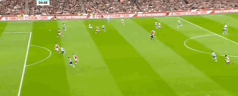 1676128263729048534.gif IMG_5833.gif