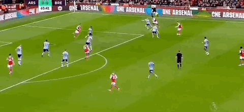 1676132899275090170.gif IMG_5850.gif