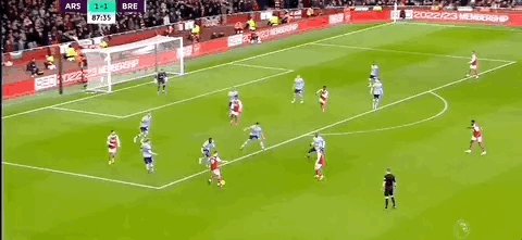 1676134269869087539.gif IMG_5857.gif