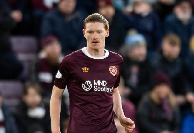 1674942510968050110.png 1674942510968050110.png