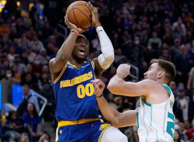 足球比分直播-库明加展开丰满羽翼 关键时刻统治攻防进步喜人