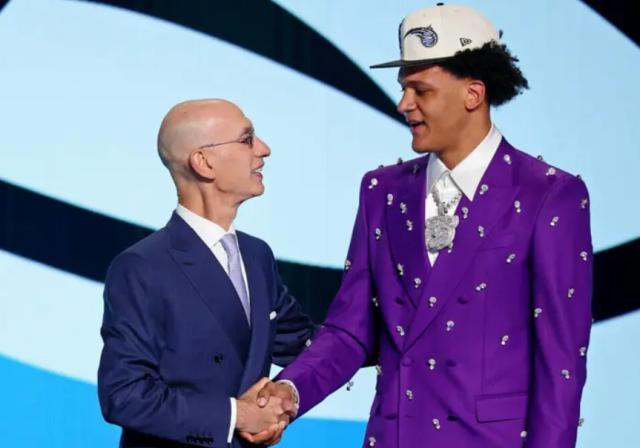 1656081810366008443.png 微信截图_20220624224332.png