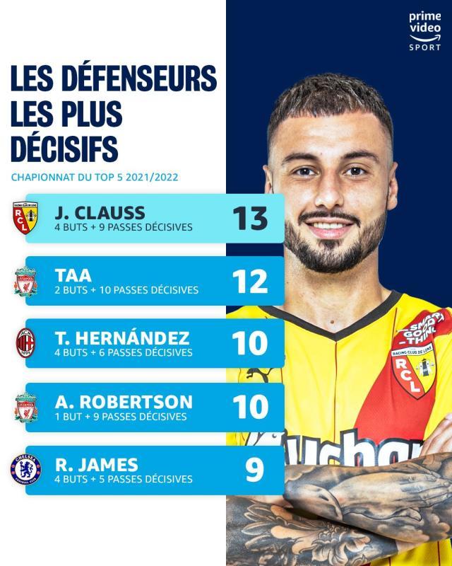 1648611112687013572.jpeg FMwK3BdWYAImM1n.jpeg