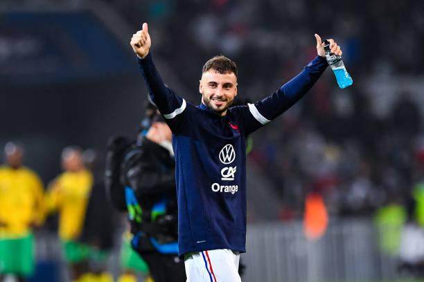 1648611185699029316.jpg 1239605182-612x612.jpg