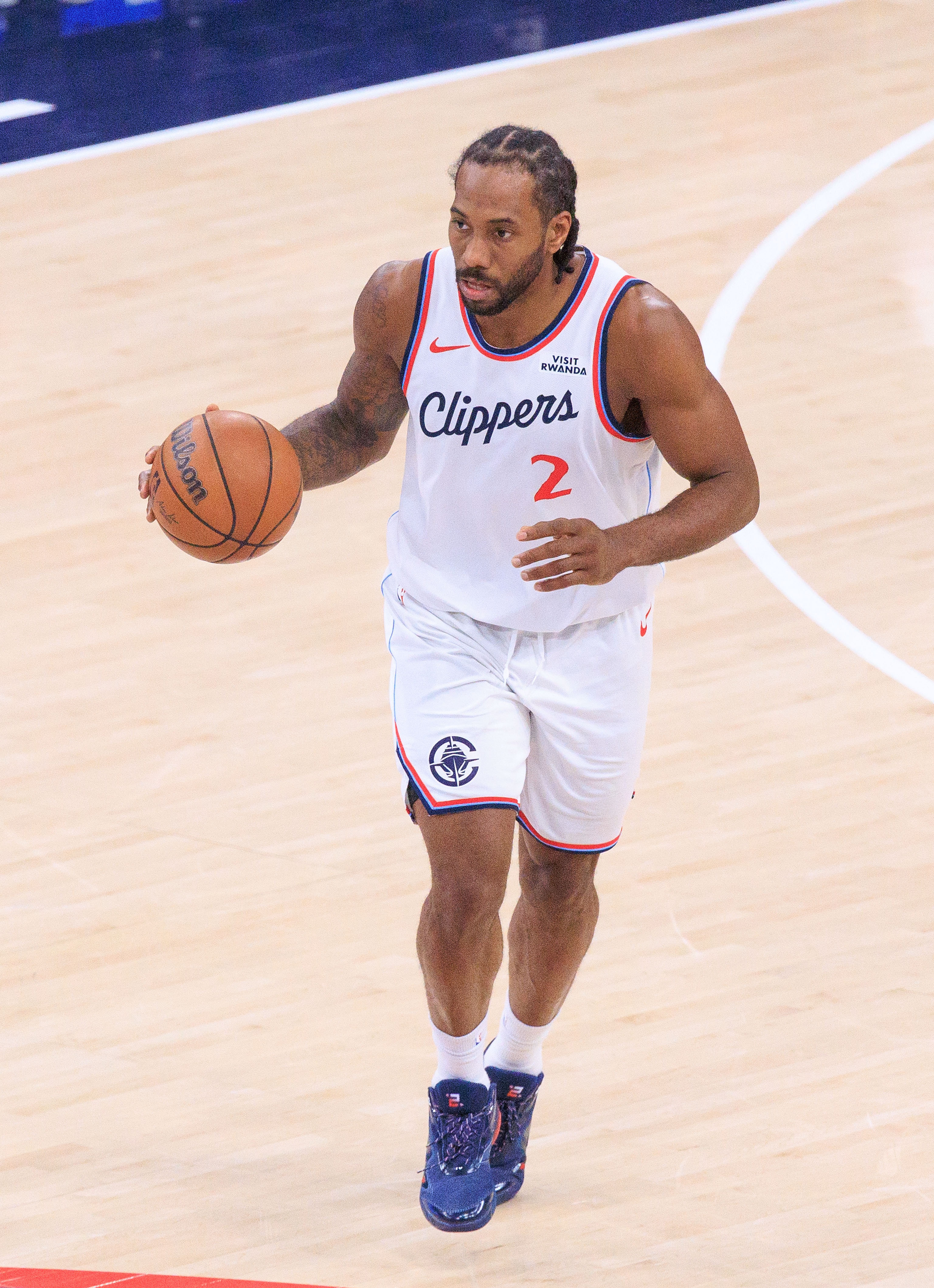 彩票-里程碑!伦纳德常规赛生涯总得分突破16000大关 现役第25人