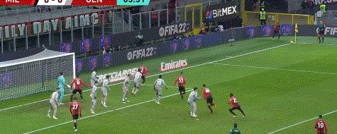 1642110585326066526.gif 动画 (814).gif