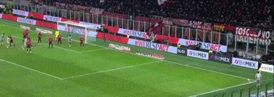 1642108731513069261.gif 动画 (807).gif