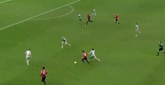 1642112441165086443.gif 动画 (819).gif