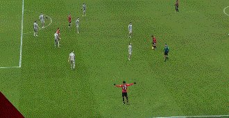 1642112574079031901.gif 动画 (821).gif