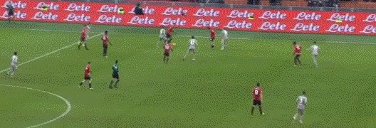 1642113112534015627.gif 动画 (823).gif