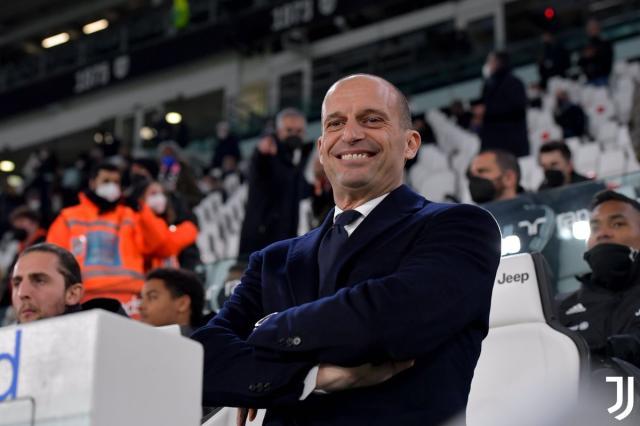 彩票-尤文“三狗头”当道紧缩银根,迪巴拉想涨薪没睡醒?