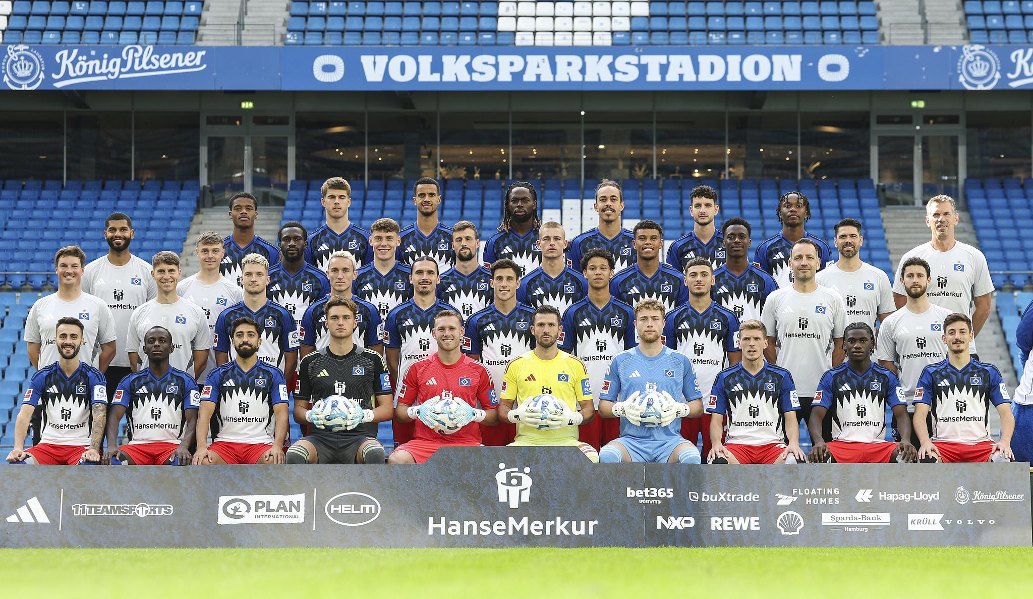 官方!德甲比赛临时取消