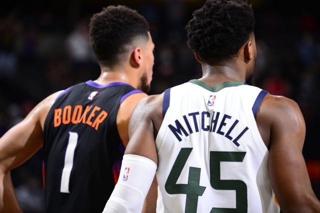 1620552504594041372.jpg 1232171954.0.jpg