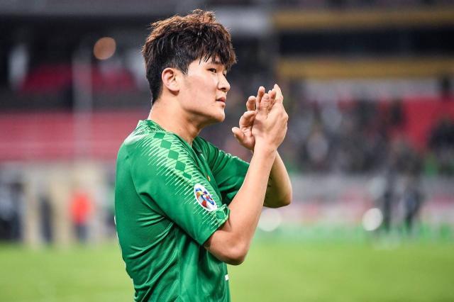 足彩比分直播-国安太惨!比仙大金离队仅剩2外援 比利奇又一难题