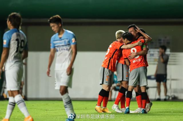 福利彩票-广州城一夜回到解放前 连丢4球后防问题再次暴露