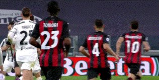 1620591700404073520.gif 7646.gif