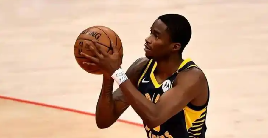 足彩-广东73-89辽篮!球员评分:1人满分,1人良好,6人不合格